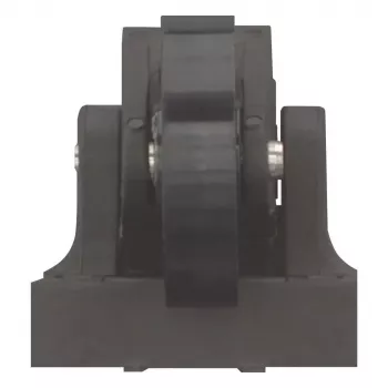 Pârghie cu rolă mare EATON LS-XLB LS-XLB (290178)