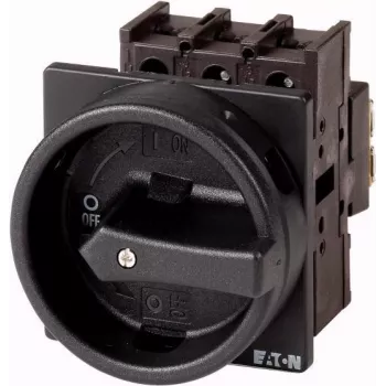 Extreme Networks 053111 Switch Plug-in Module for BlackDiamond 6800, 6808, 6816
