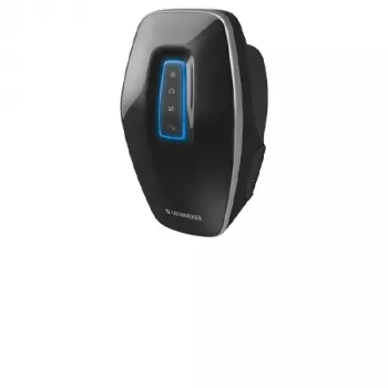 Stație de încărcare de perete MENNEKES AMTRON 4Business 730 22 T2 22 kW priză tip 2 1347112405BK