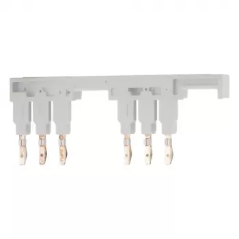 Punte paralelă Eaton DILM12-XP2 239370