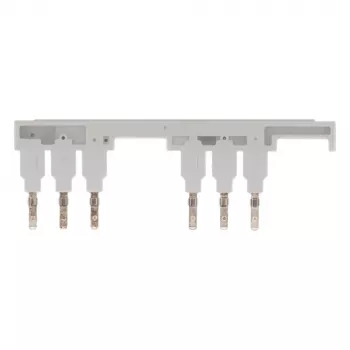 Punte paralelă Eaton DILM12-XP2 239370