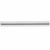 Șină de prindere cu bilă MAGNETOPLAN HOLTZ 1000 mm aluminiu 210091000
