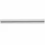 Șină de prindere cu bilă MAGNETOPLAN HOLTZ 1000 mm aluminiu 210091000