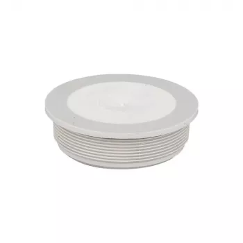 Durchführung cu membrană Eaton KT-M20 M20 (207602)