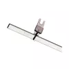 Eaton 263956 bară colectoare 50 A, argintie