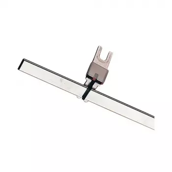 Eaton 263956 bară colectoare 50 A, argintie