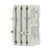 Eaton limitator de curent 690 V AC 63 A CL-PKZ0 082881