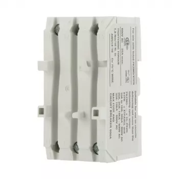 Eaton limitator de curent 690 V AC 63 A CL-PKZ0 082881