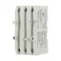 Eaton limitator de curent 690 V AC 63 A CL-PKZ0 082881