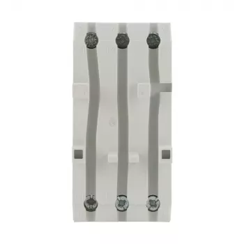 Eaton limitator de curent 690 V AC 63 A CL-PKZ0 082881