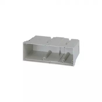 Eaton M22-H5 capac 216552