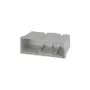 Eaton M22-H5 capac 216552