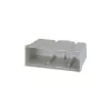 Eaton M22-H5 capac 216552