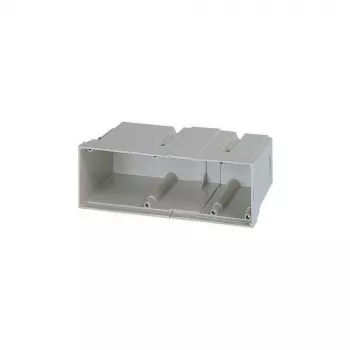 Eaton M22-H5 capac 216552