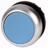 Eaton 216600 accesoriu buton pentru întrerupătoare electrice