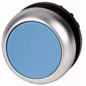 Eaton 216600 accesoriu buton pentru întrerupătoare electrice