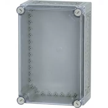 Eaton CI43E-150 carcasă electrică, IP65 095506