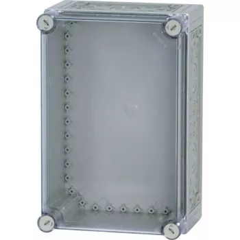 Eaton CI43E-150 carcasă electrică, IP65 095506