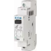 Întrerupător de sarcină Eaton Z-SW/S 3 poli 63 A șină DIN 276300