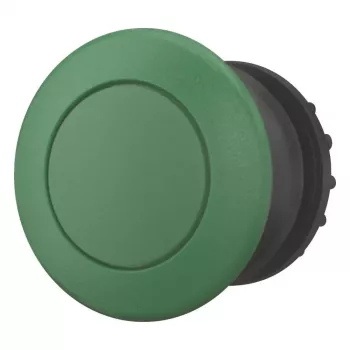 Eaton M22S-DP-G buton de presiune tip ciupercă 216717