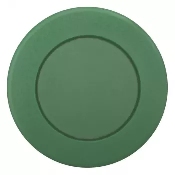Eaton M22S-DP-G buton de presiune tip ciupercă 216717