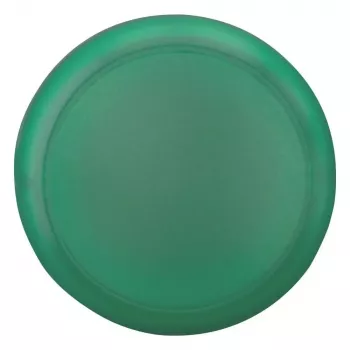 Element LED Eaton M22-LC-G verde 250 V AC/DC 216909