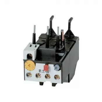 Releu de protecție a motorului Eaton ZB32-24, declanșator la suprasarcină pentru contactoare DILM17-32 278453