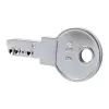 Cheie de rezervă Eaton M22-ES-MS6 pentru seria M22, metal, 1 bucată 111769