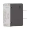 Eaton DILM32-XSPLW24 Rezistor de sarcină (112419)