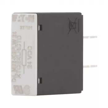 Eaton DILM32-XSPLW24 Rezistor de sarcină (112419)
