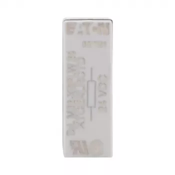 Eaton DILM32-XSPLW24 Rezistor de sarcină (112419)