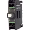 Eaton M22-CLEDC-B Element LED 218062