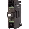 Eaton M22-CLEDC-B Element LED 218062
