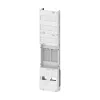 Eaton ZSD-Z17B0016 Panou de contor, 1 câmp 113071