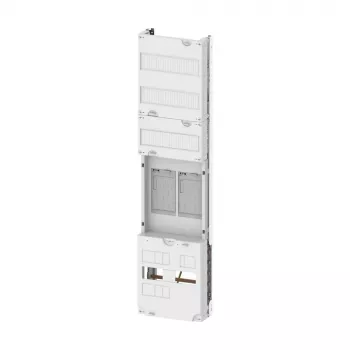 Eaton ZSD-Z17B0016 Panou de contor, 1 câmp 113071