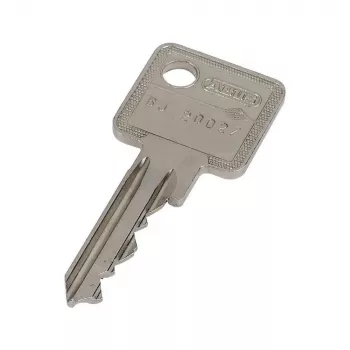 Eaton KEY-E10/30-GS Cheie pentru comutatoare selectoare RMQ-Titan, 3 bucăți 138576