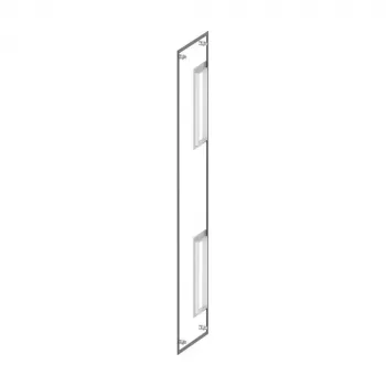 Set de cuplare a dulapurilor Eaton ZSD-SK/VB/SZ pentru dulapuri xEnergy 228984