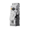 Eaton MSC-D-1,6-M7(24VDC) Combinație demaror motor, 1,6 A, 24 V DC 283159