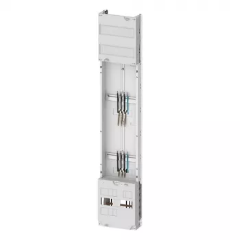 Eaton ZSD-Z19A1073 Panou de contorizare, 1 câmp 230814