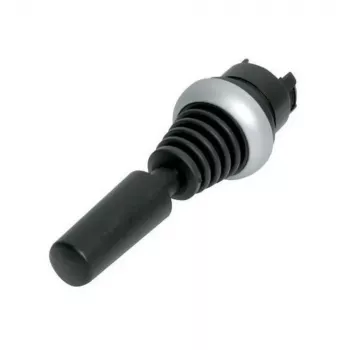 Eaton M22-WJ2V Acționare joystick, 2 poziții vertical 289196