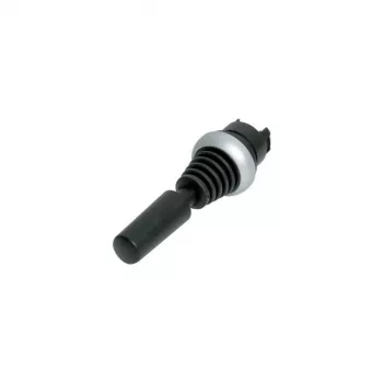 Eaton M22-WJ2V Acționare joystick, 2 poziții vertical 289196