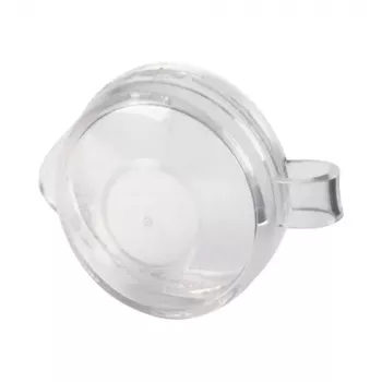 Eaton M22-XWS Membrană de protecție 231275