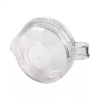 Eaton M22-XWS Membrană de protecție 231275