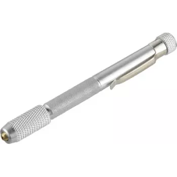 Reely Mini Hand Drill (MY-NO093)