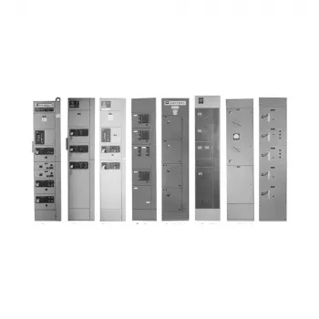 EATON Adaptor bară colectoare trifazată B3.0/3-PKZ0 (232289)
