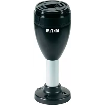 Eaton SL7-CB-100 Tub de montare din aluminiu, 100 mm, pentru turnuri de semnalizare SL7 171443