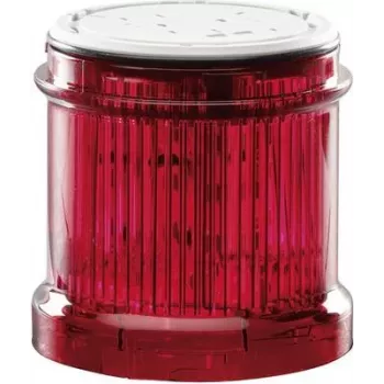 Eaton SL7 Element luminos LED 24V roșu lumină continuă 171463