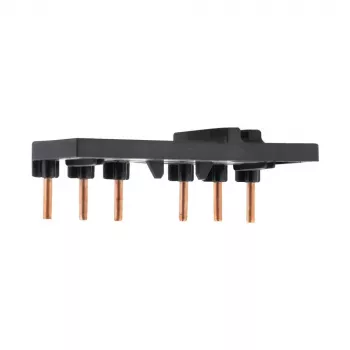 Eaton Punte paralelă DILM32-XP2 (239371)