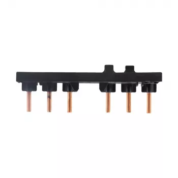 Eaton Punte paralelă DILM32-XP2 (239371)
