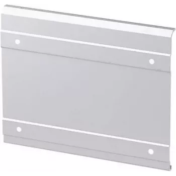 Bopla ALU-TOPLINE Suport de perete pentru carcase ALU-TOPLINE, înălțime 180-250 mm, pereche 92800250